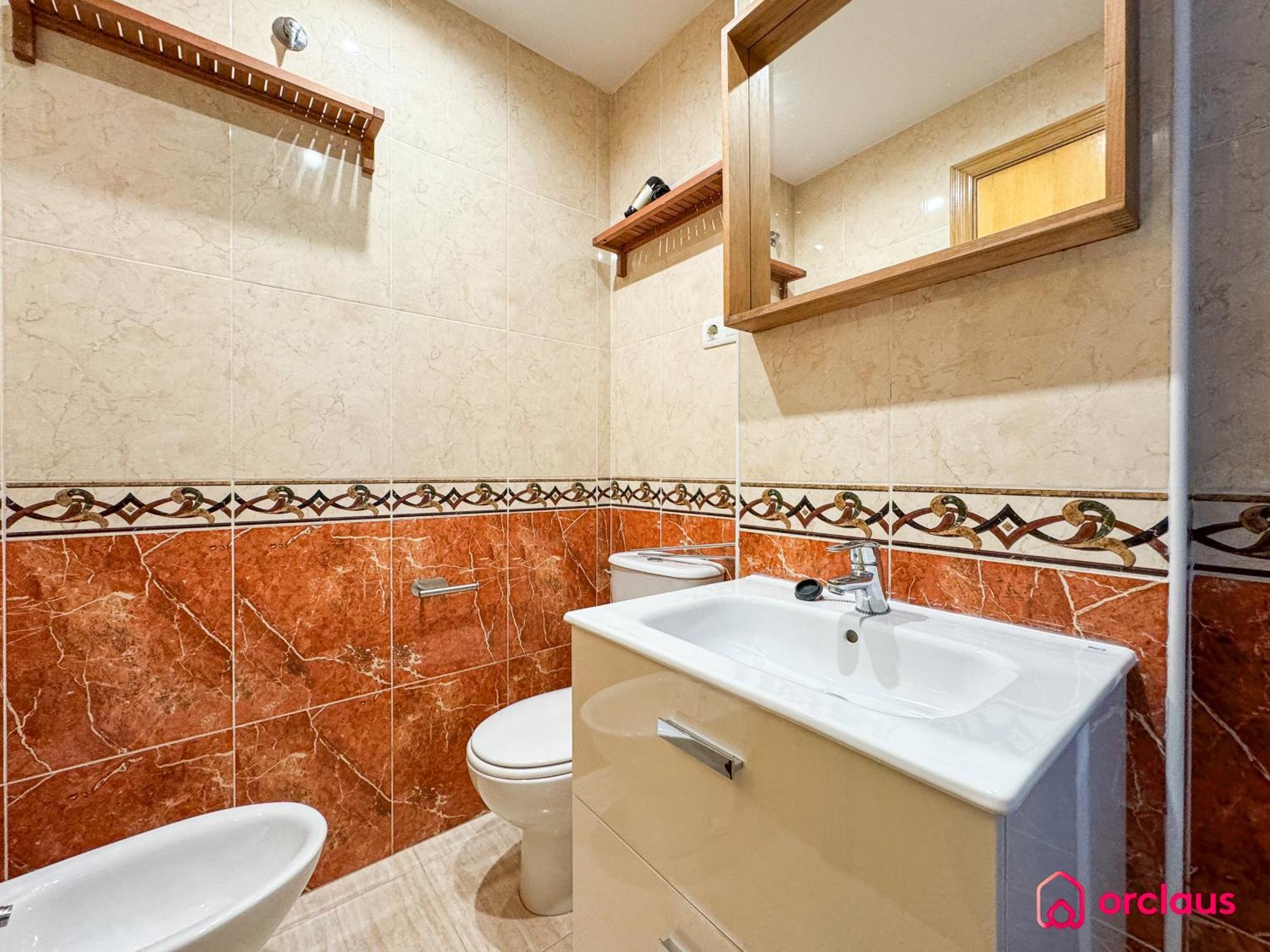 Ubicacion Ideal, Relax Y Piscina Оропеса дел Мар Екстериор снимка