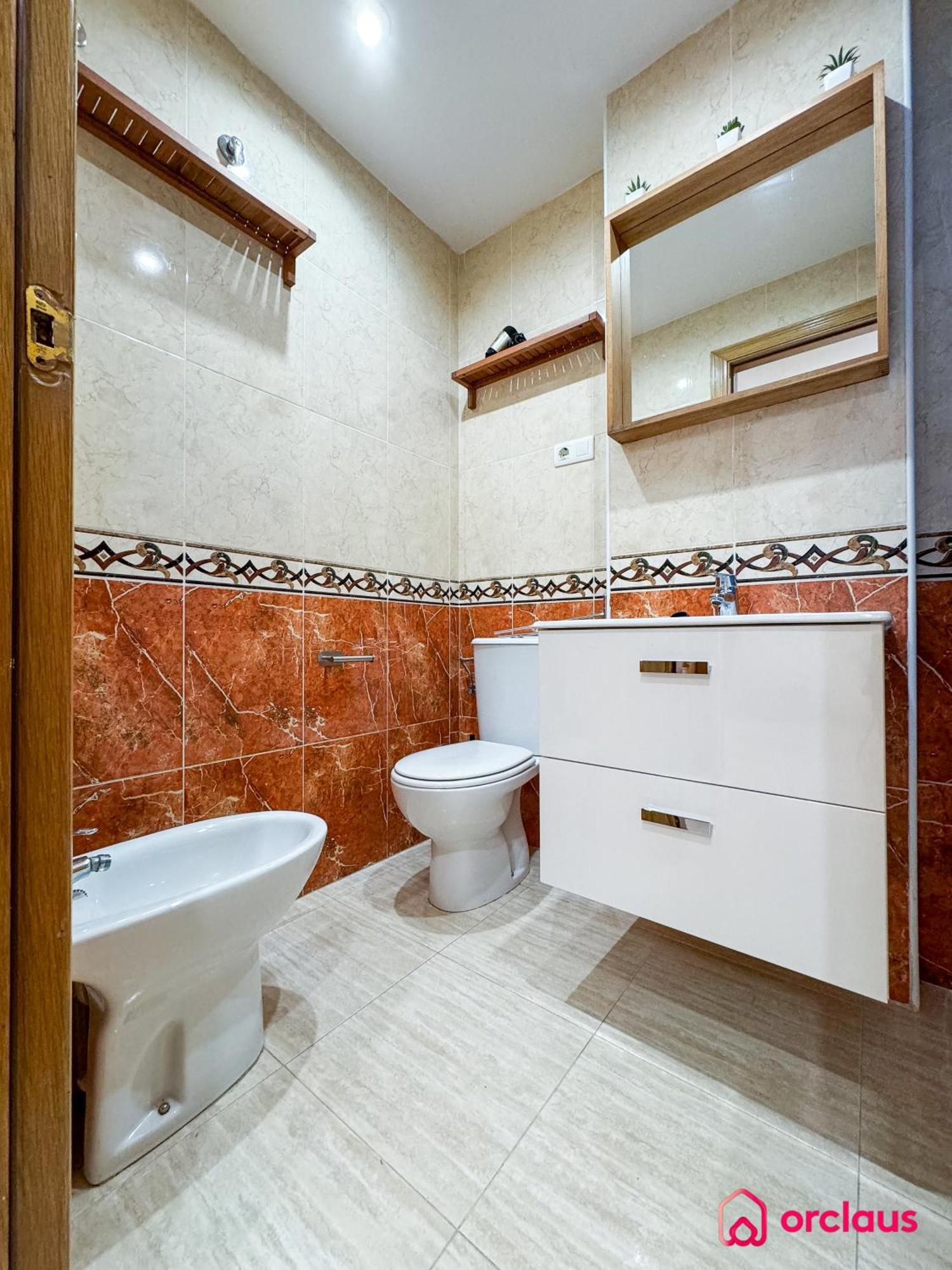 Ubicacion Ideal, Relax Y Piscina Оропеса дел Мар Екстериор снимка