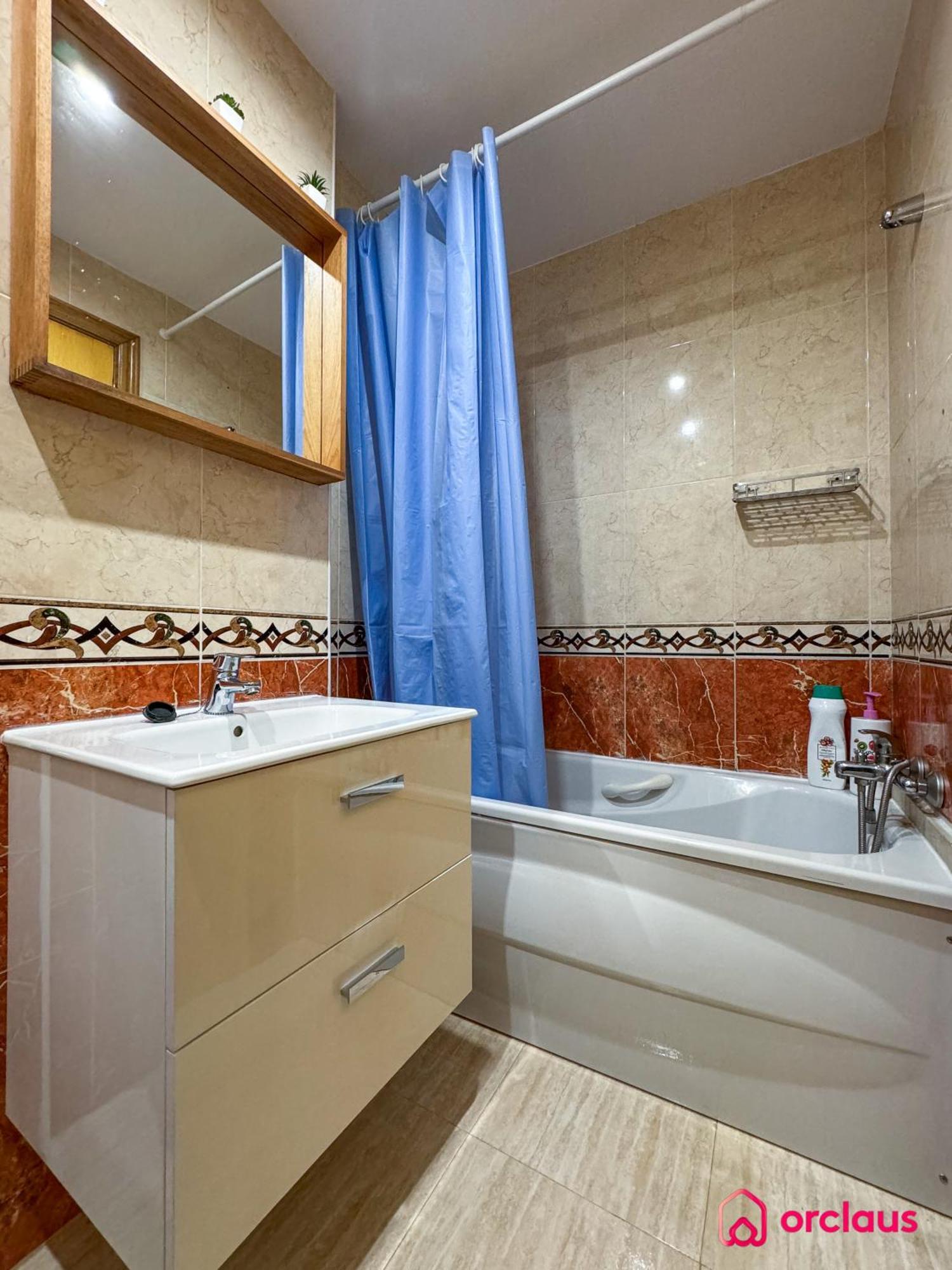 Ubicacion Ideal, Relax Y Piscina Оропеса дел Мар Екстериор снимка